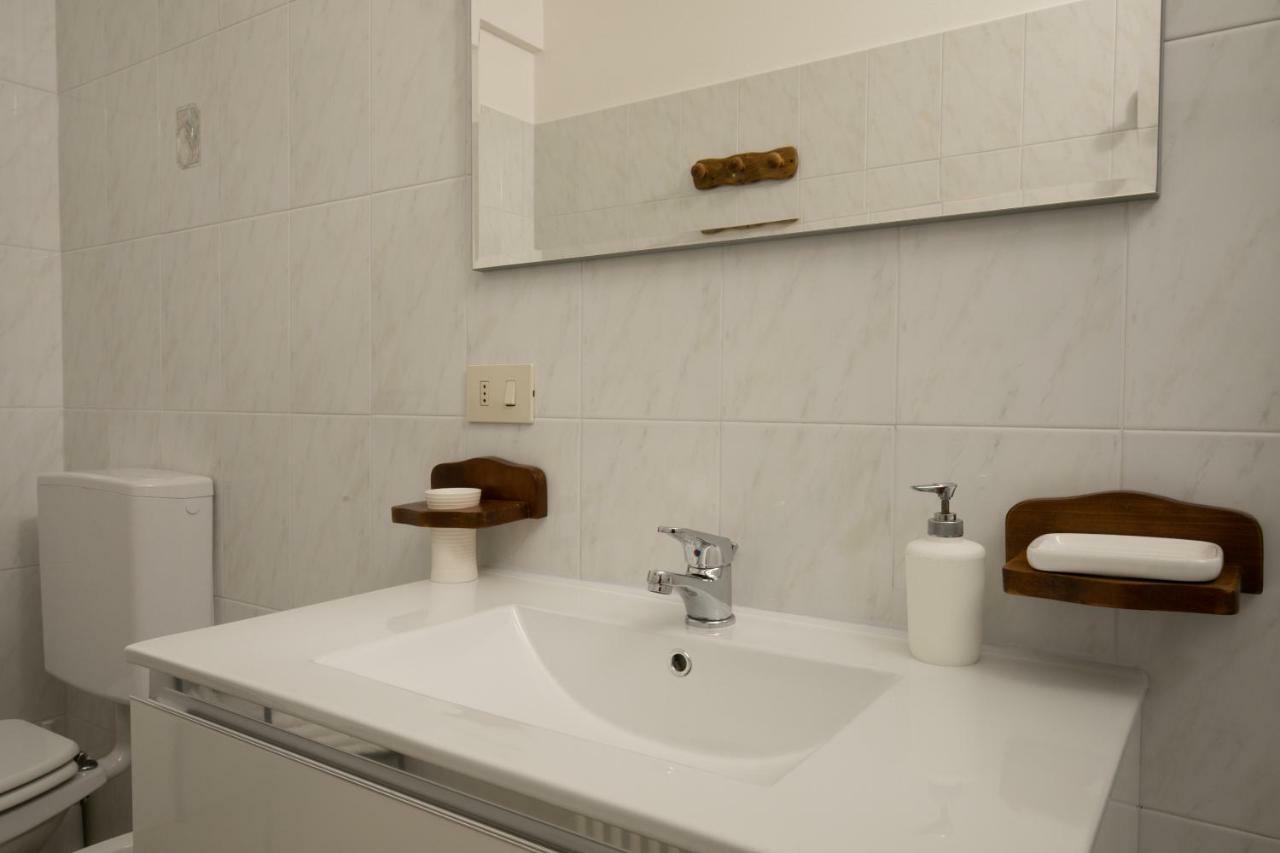 Agriturismo Jesson Rosamund Καντού Εξωτερικό φωτογραφία
